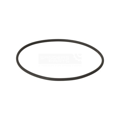 GEPROFILEERDE AFDICHTRING D20 139,4 X 3,95-FPM2-70